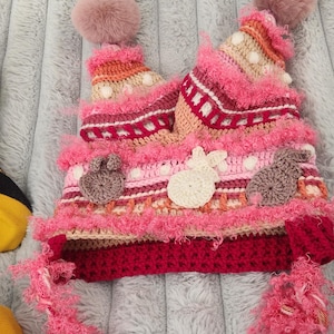 Mon added a photo of their purchase