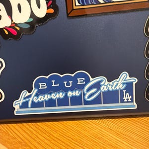 Monica added a photo of their purchase