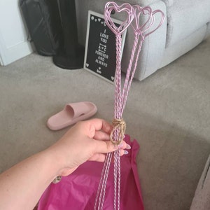 Caterina added a photo of their purchase