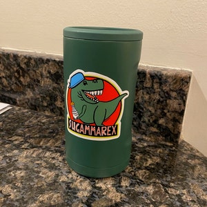Dr. ha añadido una foto de su compra