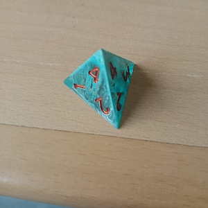 Deniz ha añadido una foto de su compra