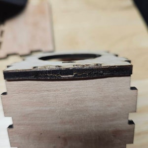 johnny added a photo of their purchase