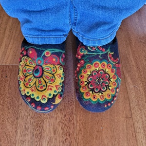 NatalyaCarmichael added a photo of their purchase