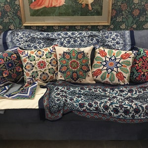 Karla a ajouté une photo de son achat