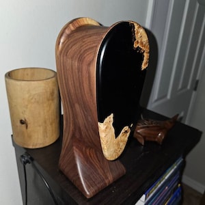 Ely added a photo of their purchase