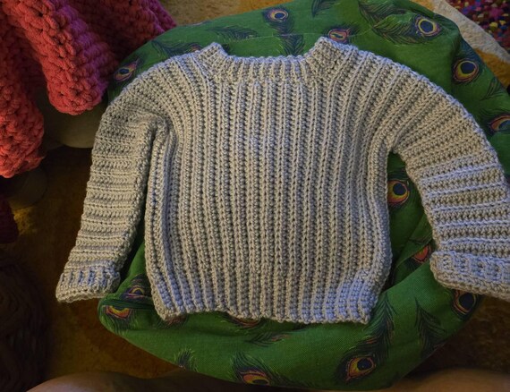 Finished project photo from Maele D.
