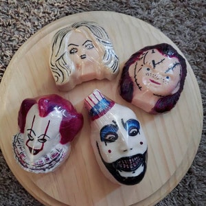 Andrea added a photo of their purchase