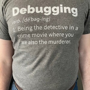 Raqueli added a photo of their purchase