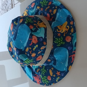 Etsy-Käufer:in hat ein Foto des gekauften Artikels hinzugefügt