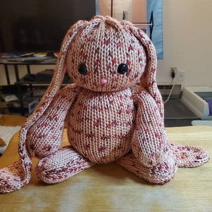 Ami added a photo of their purchase