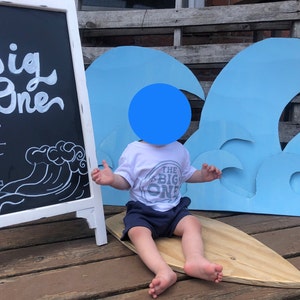brittany added a photo of their purchase