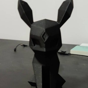 Deborah さんが購入した商品の写真を追加しました