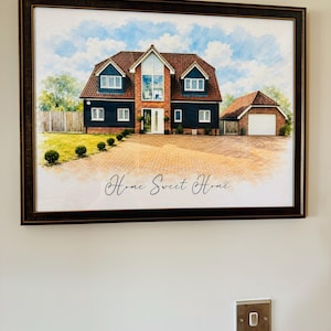 Namdeep added a photo of their purchase