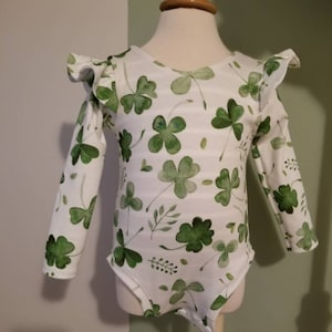 Comprador de Etsy ha añadido una foto de su compra