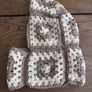Francoise added a photo of their purchase