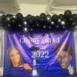 Keondra added a photo of their purchase