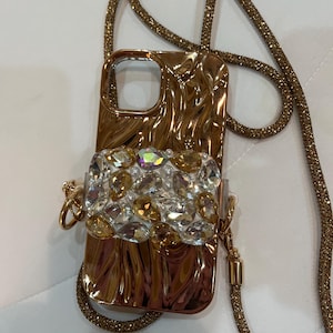 Tracey ha añadido una foto de su compra