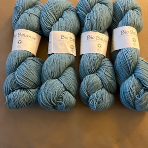 catherine added a photo of their purchase