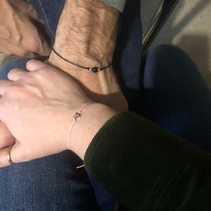 Kelly added a photo of their purchase