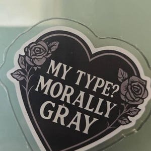 tara added a photo of their purchase