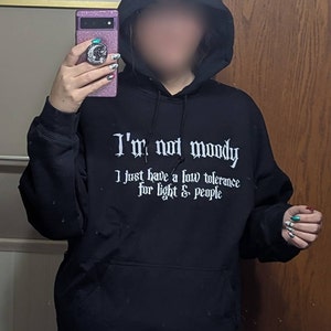 Brittany added a photo of their purchase