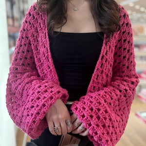 Jeanine added a photo of their purchase