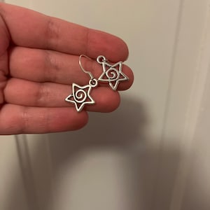 Etsy-Käufer:in hat ein Foto des gekauften Artikels hinzugefügt