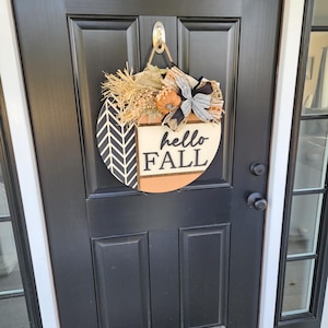 Ryan added a photo of their purchase