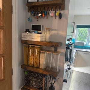 Jane added a photo of their purchase
