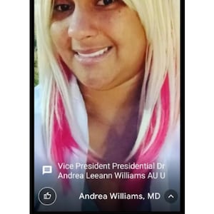 Ms added a photo of their purchase