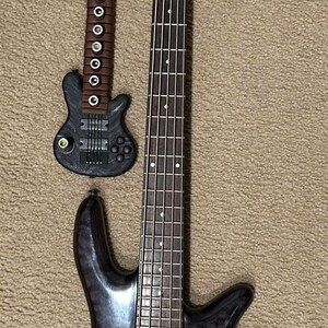Jenifer added a photo of their purchase