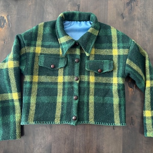Michelle added a photo of their purchase