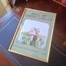 Reviewer's image