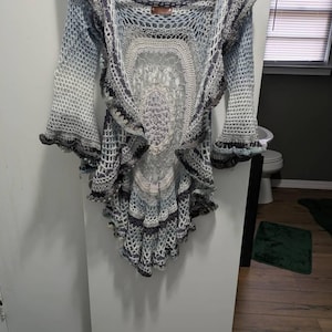 khalia ha aggiunto una foto del proprio acquisto