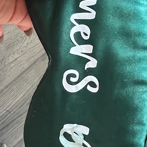 Charlotte added a photo of their purchase