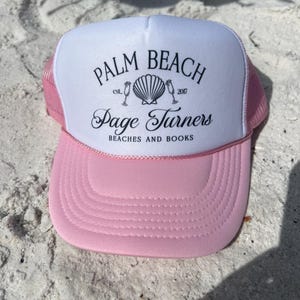 sarah added a photo of their purchase