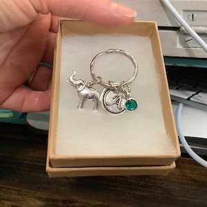 Angela added a photo of their purchase