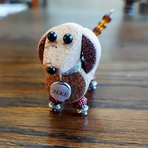 Bonnie added a photo of their purchase