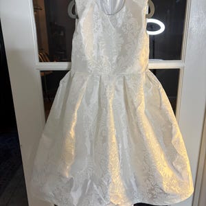 Melissa added a photo of their purchase