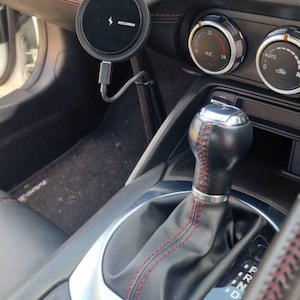Andrew added a photo of their purchase