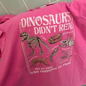 Audrey added a photo of their purchase