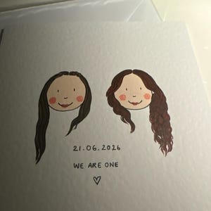 Acheteur Etsy a ajouté une photo de son achat