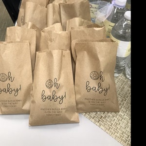 A added a photo of their purchase