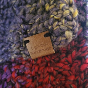 Teresa added a photo of their purchase