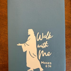 Erika added a photo of their purchase