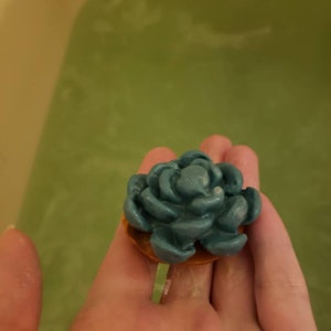 Ray ha añadido una foto de su compra