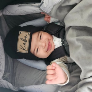 Naomi hat ein Foto des gekauften Artikels hinzugefügt