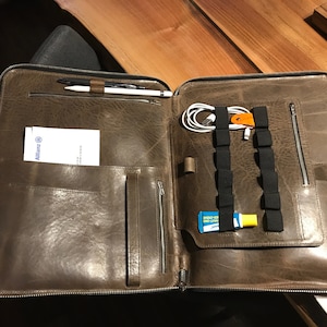 Jean-Pierre ha añadido una foto de su compra