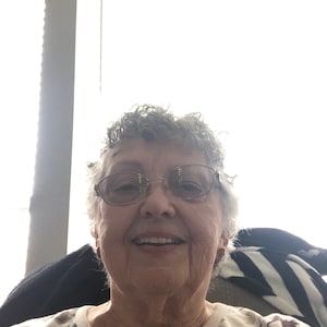 Merrillyn added a photo of their purchase