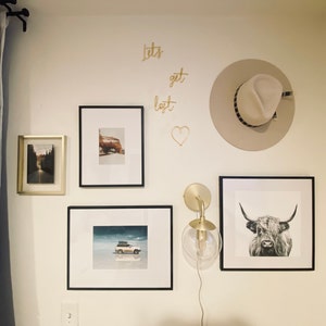Jenny added a photo of their purchase